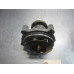 29K103 Water Coolant Pump For 05-08 Ford F-250 Super Duty  5.4